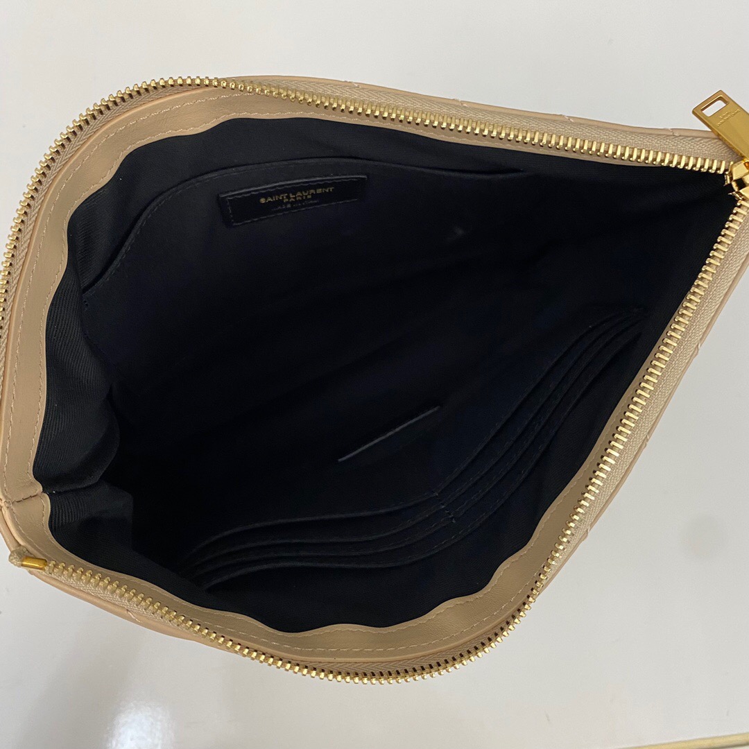 YSll Bag 559193 30cm