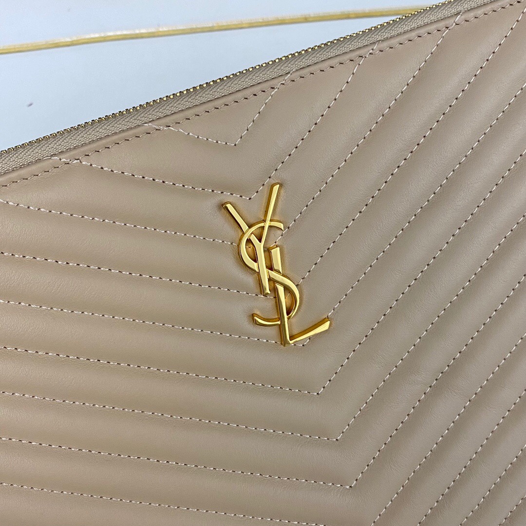 YSll Bag 559193 30cm