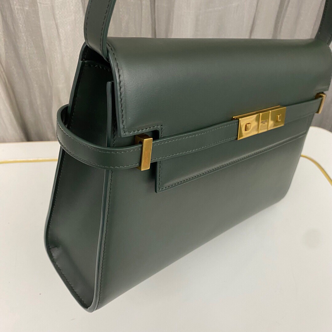 YSll Bag 579271 29cm