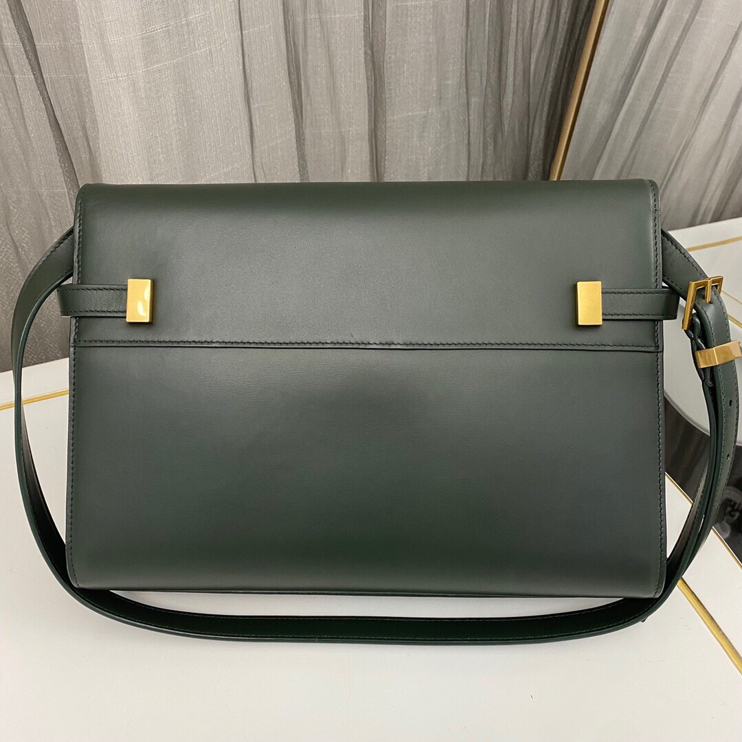 YSll Bag 579271 29cm