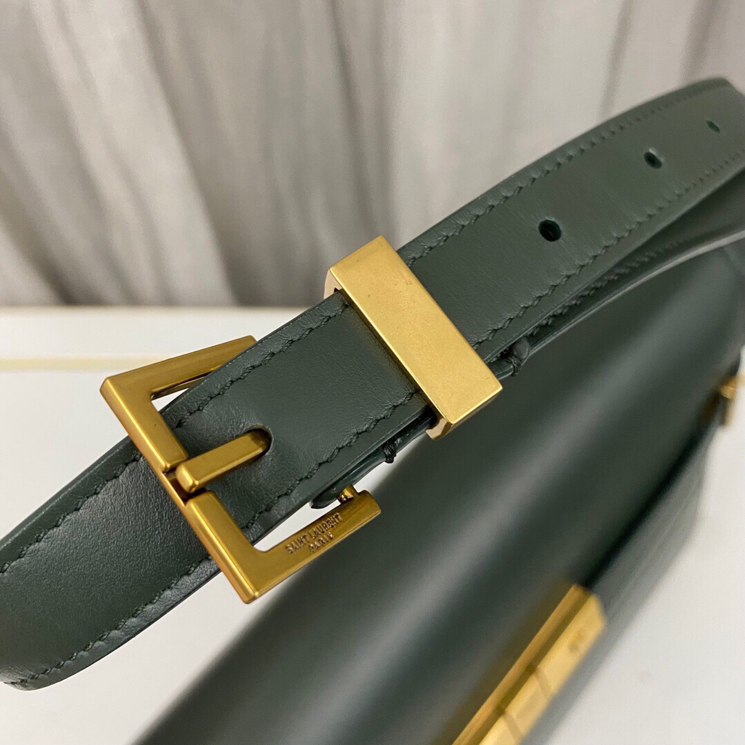 YSll Bag 579271 29cm