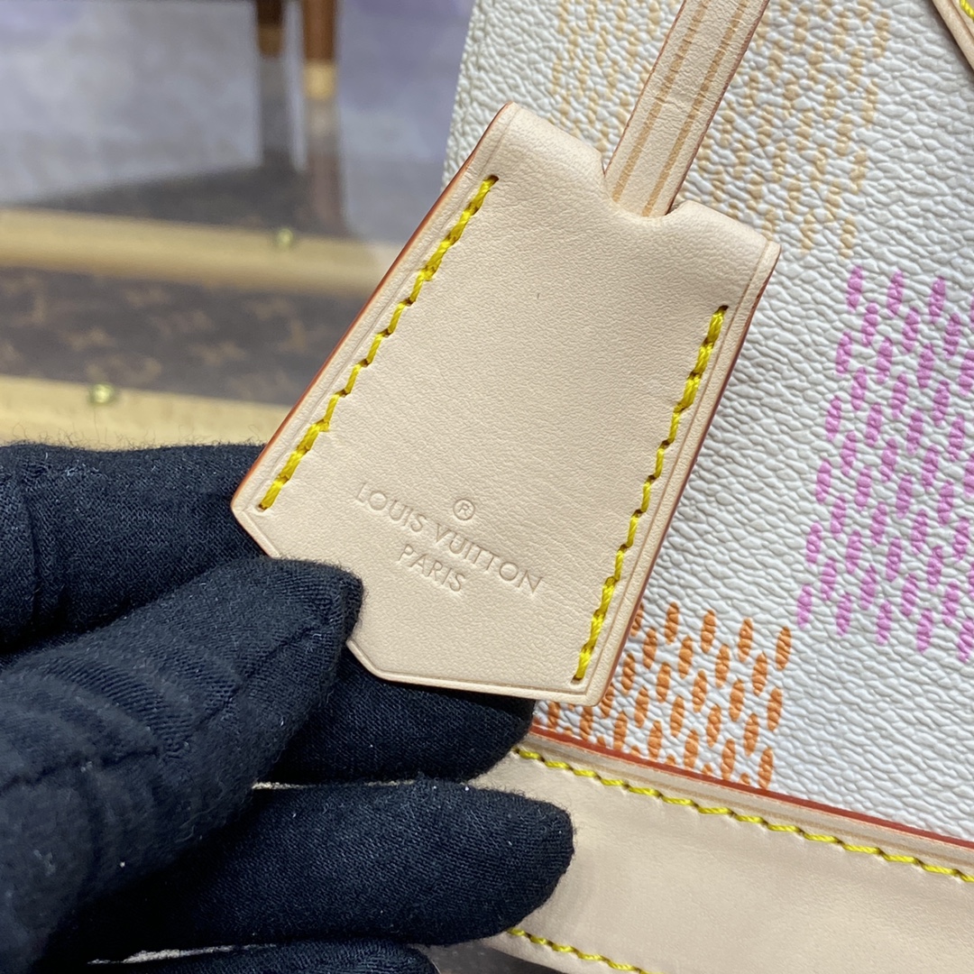 LsVttn Bag 58123172 23.5cm