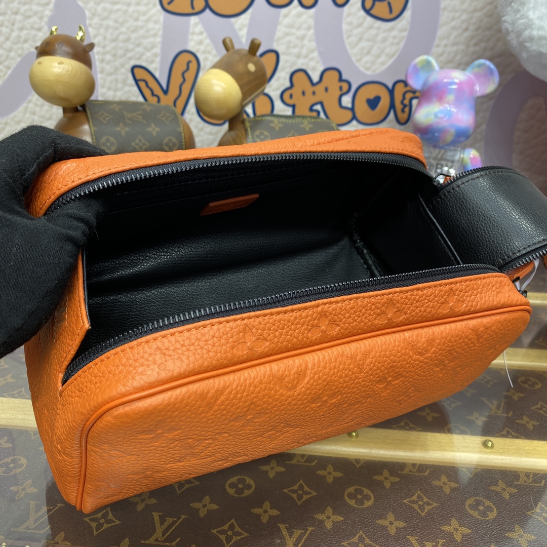 LsVttn Bag 46123142 28cm