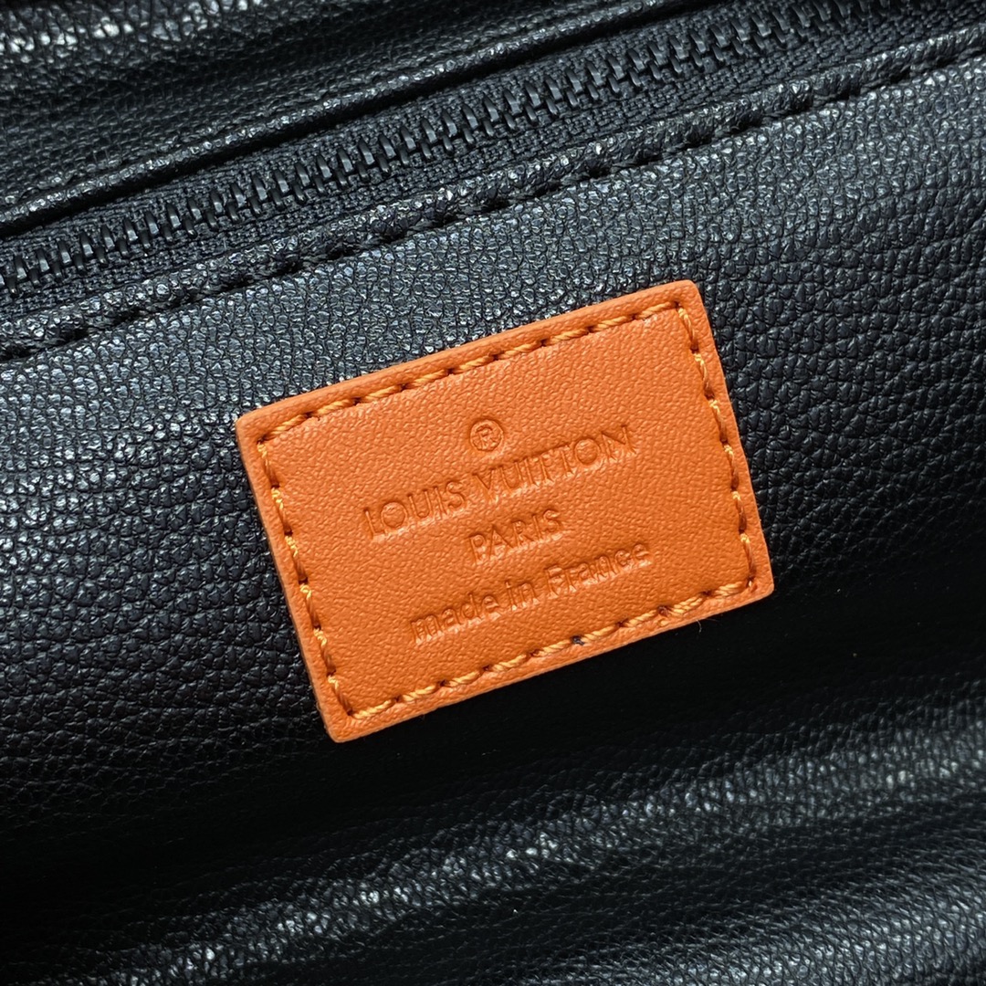 LsVttn Bag 46123142 28cm