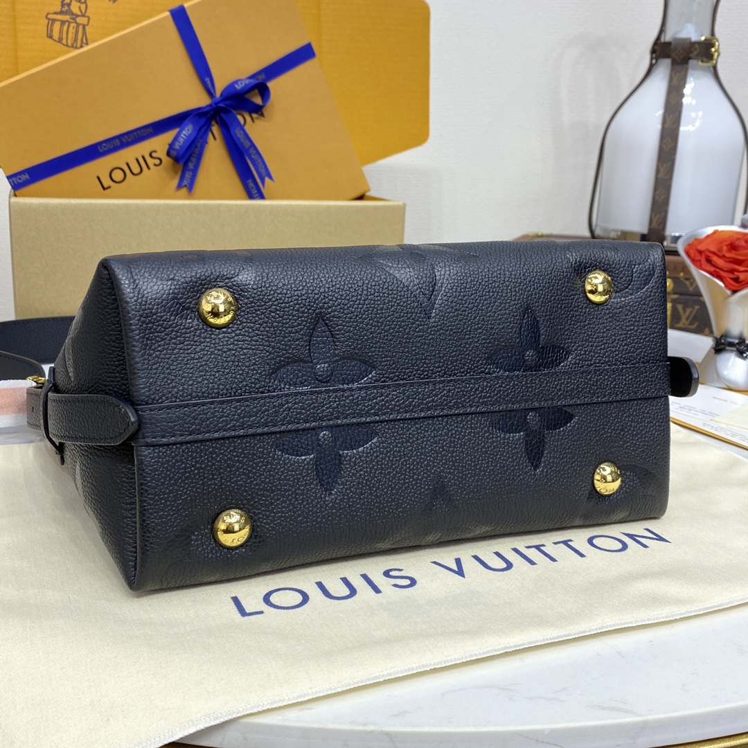 LsVttn Bag 85123227 29.5cm