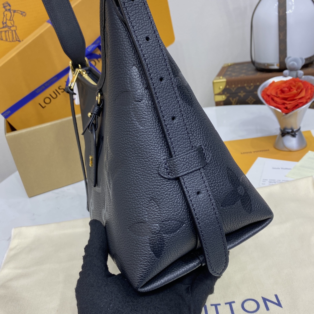 LsVttn Bag 85123227 29.5cm