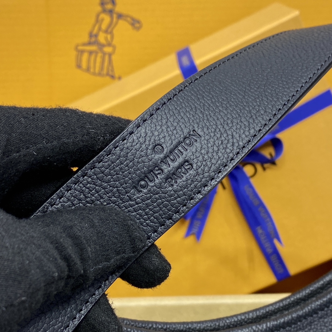 LsVttn Bag 85123227 29.5cm