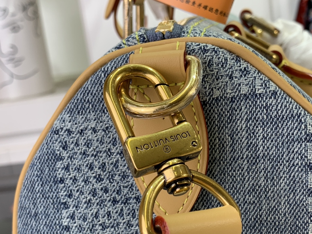 LsVttn Bag 56123173 25cm