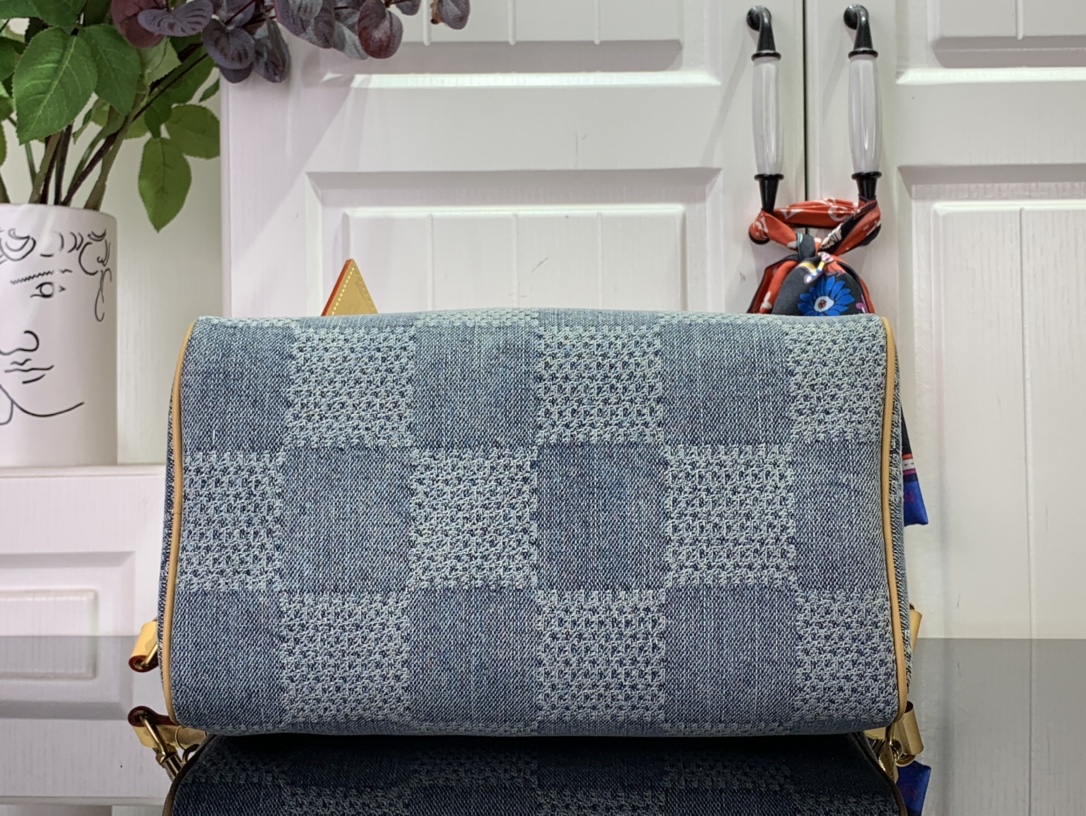 LsVttn Bag 56123173 25cm