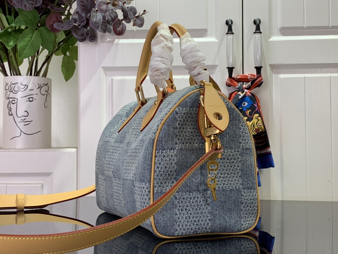 LsVttn Bag 56123173 25cm