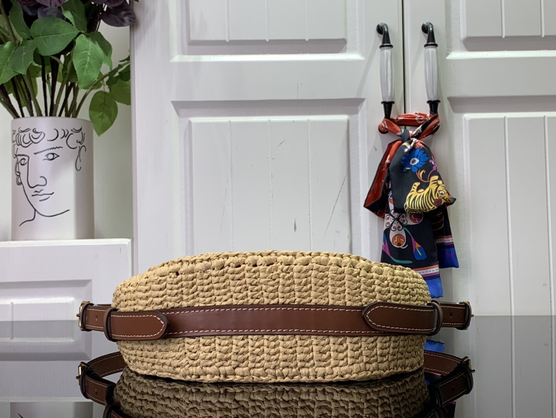 LsVttn Bag 70123202 25cm