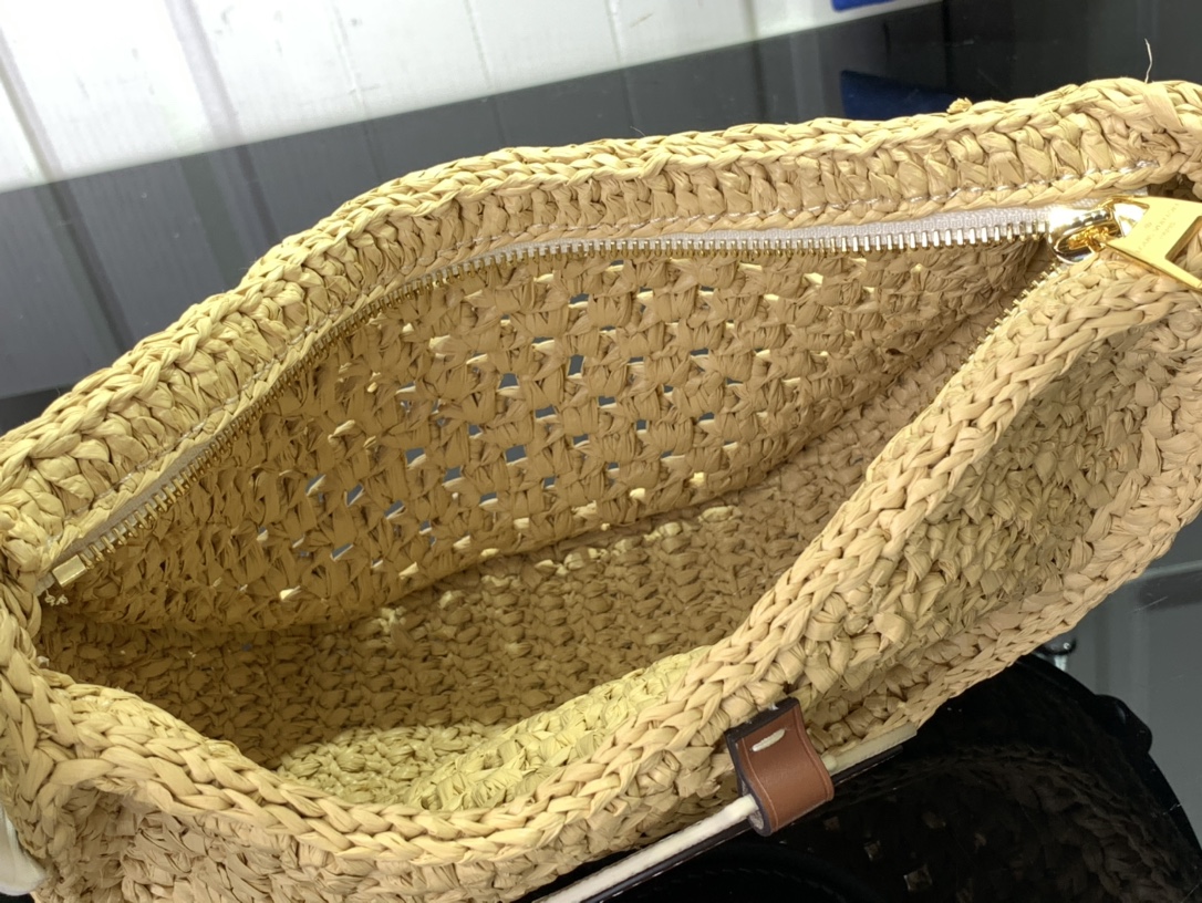 LsVttn Bag 70123202 25cm