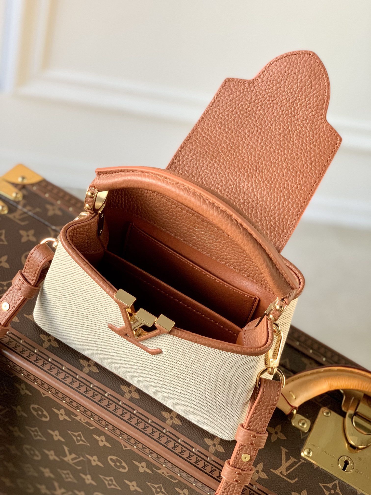 LsVttn Bag 108123285