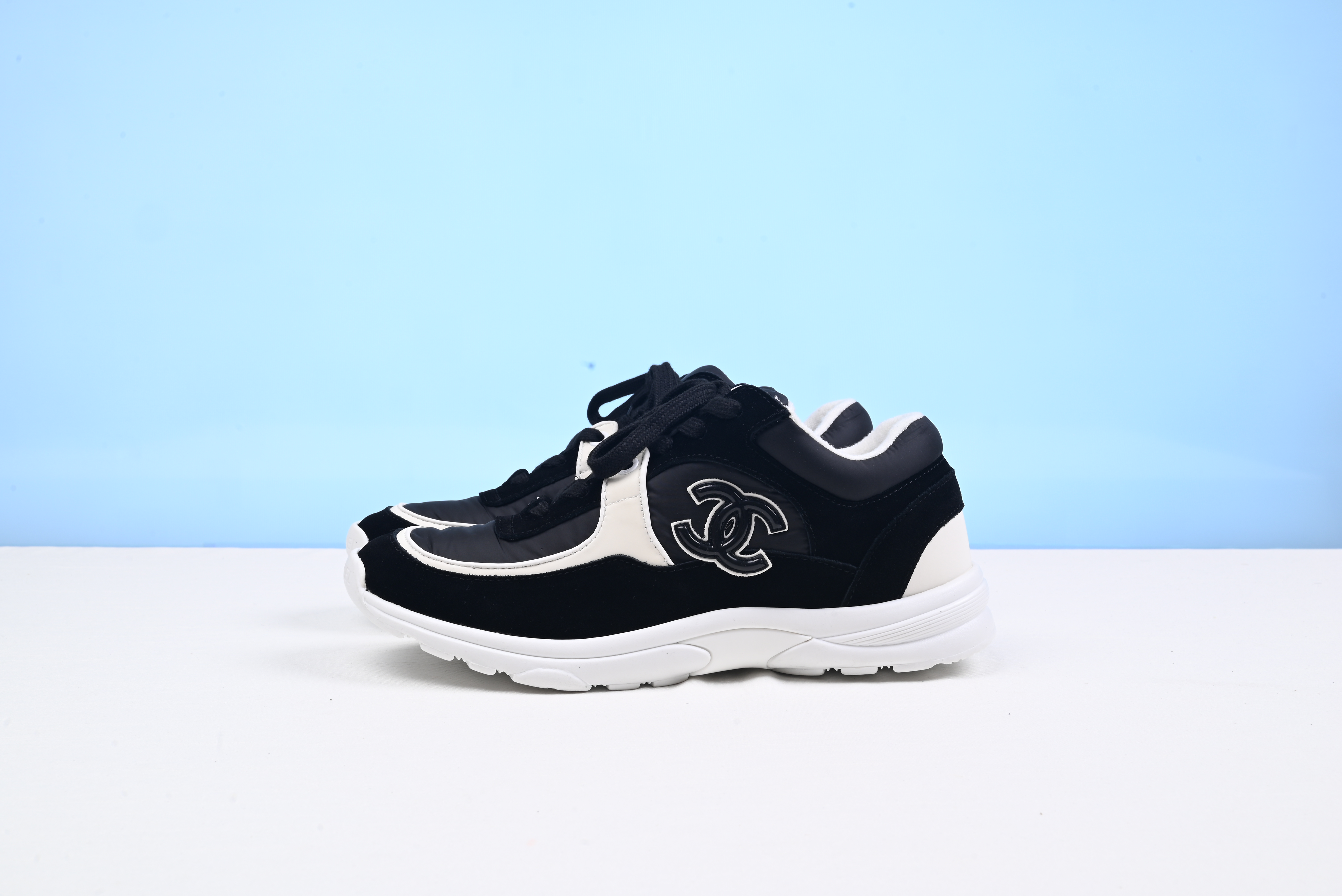 Channe1 sneakers 004