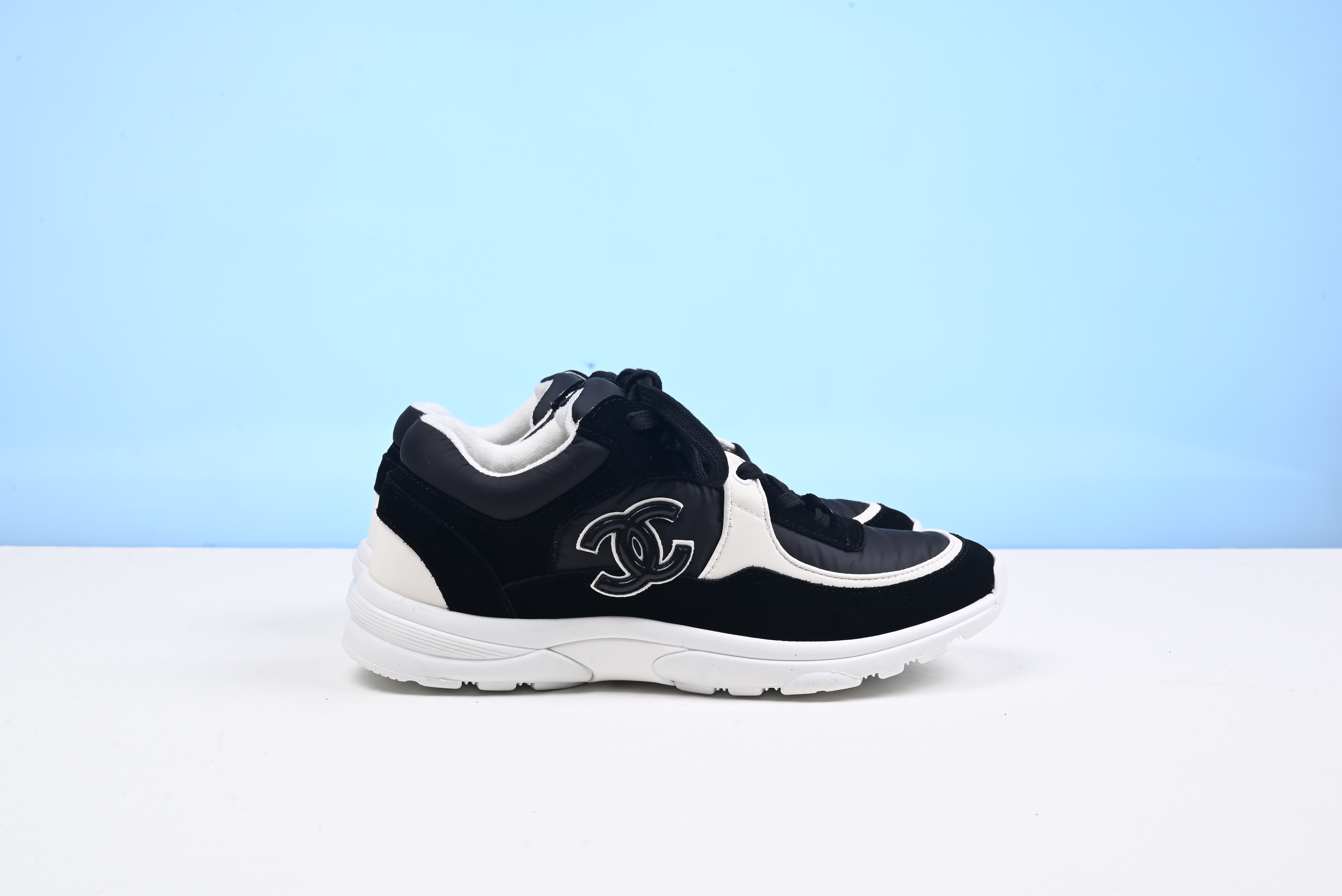 Channe1 sneakers 004