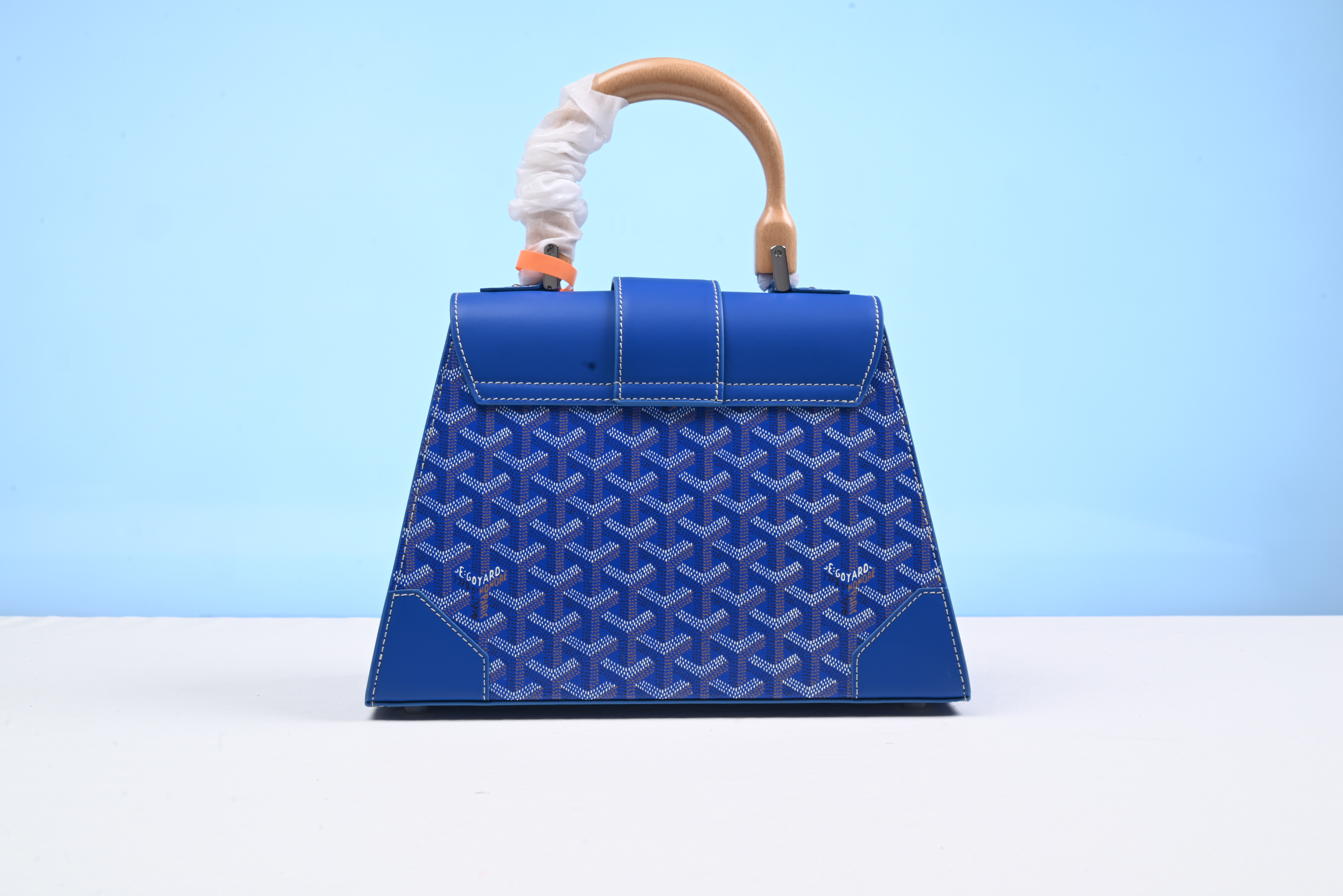 Goyard bag 28cm
