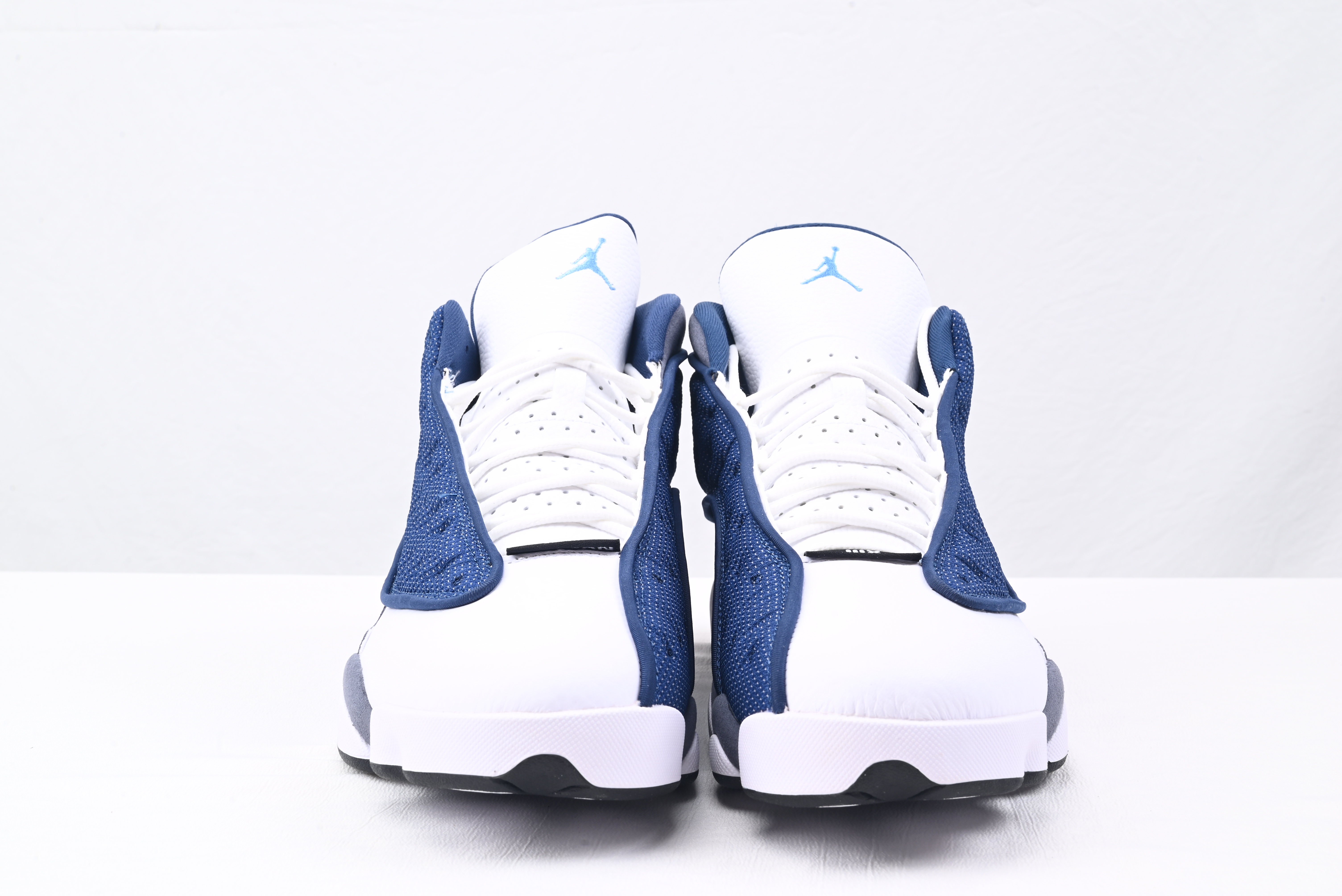Air Jordan 13 Retro Flint (2020) 414571-404