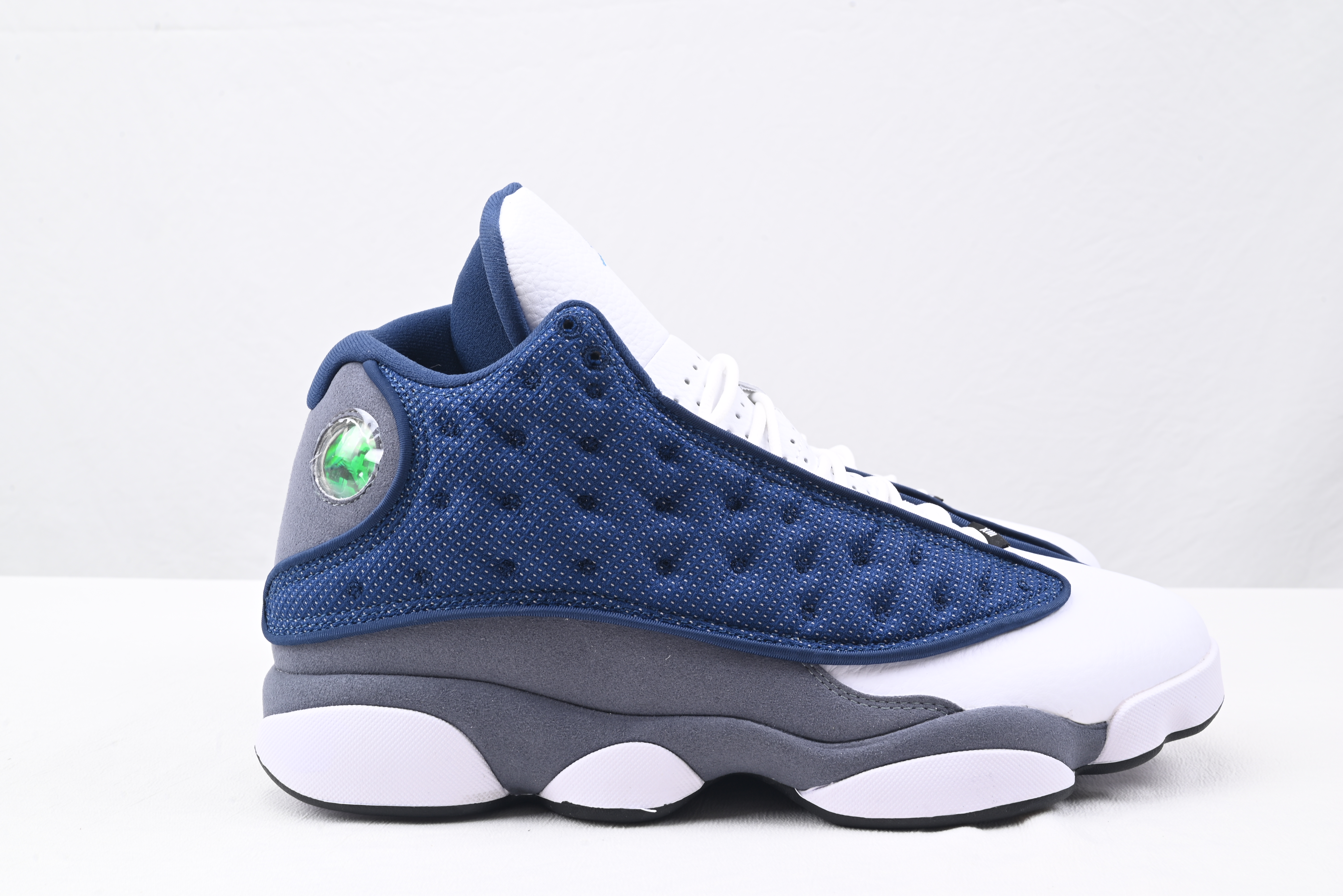 Air Jordan 13 Retro Flint (2020) 414571-404