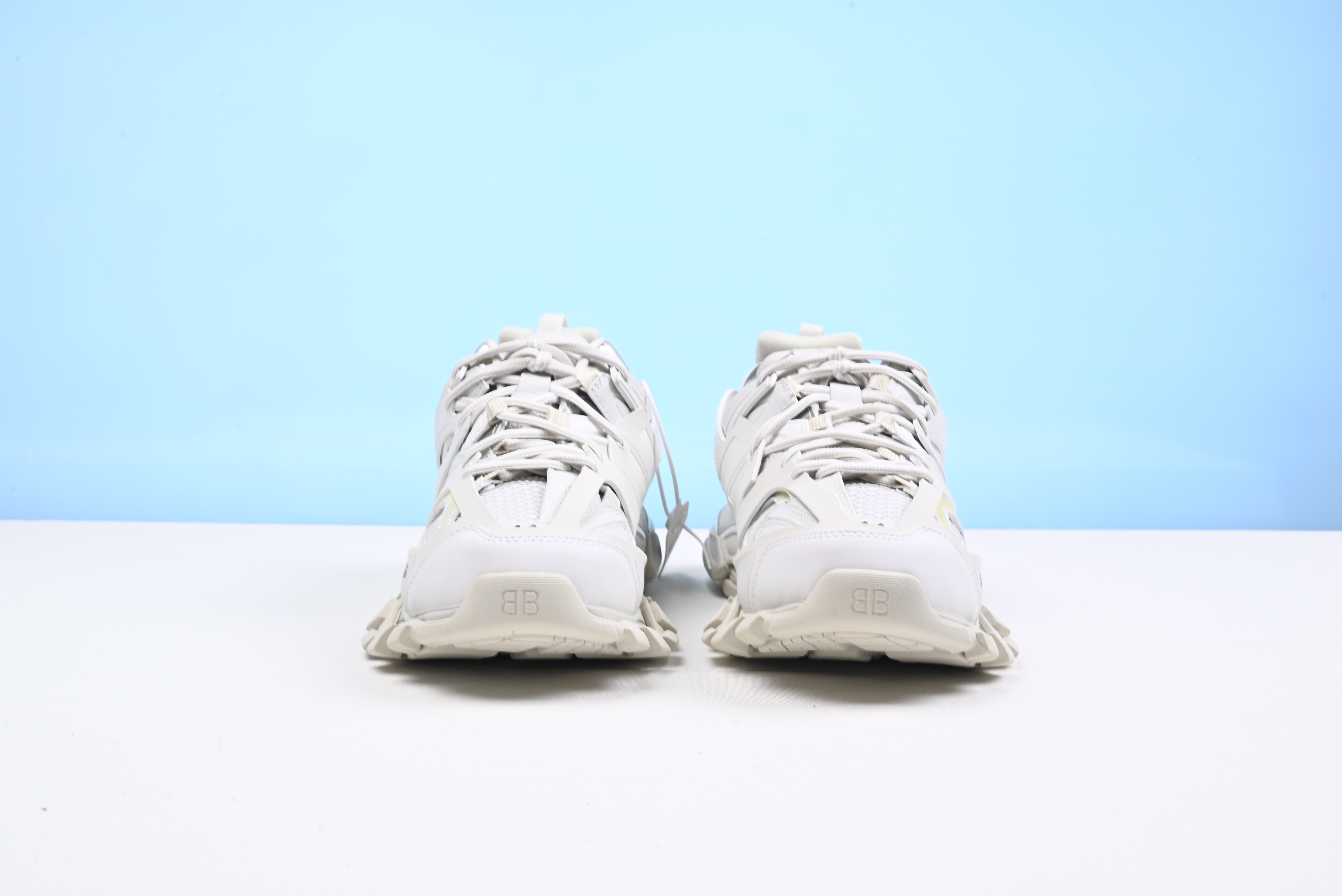 Blncig Track3.0-542023-W2FSC--9081