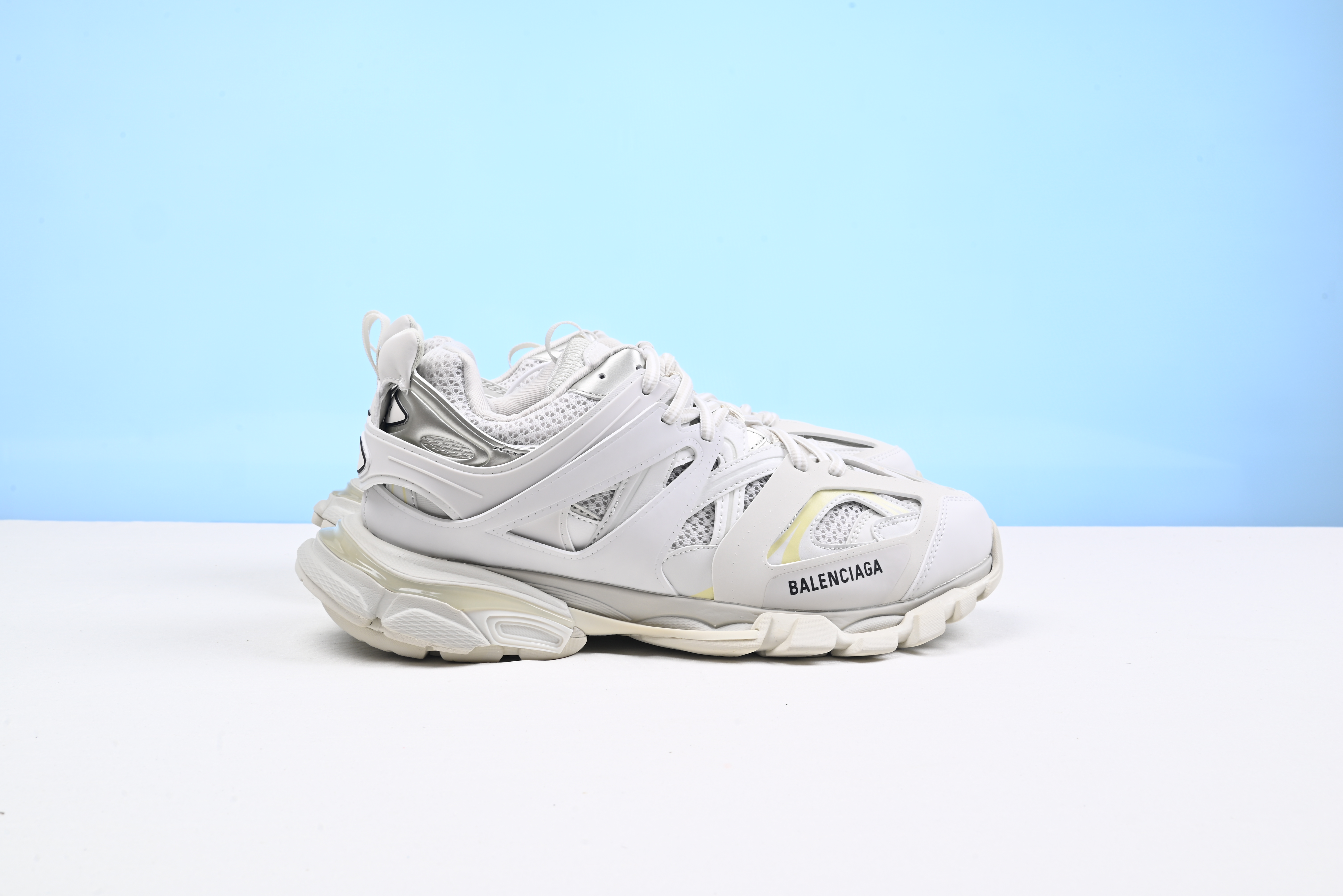 Blncig Track3.0-542023-W2FSC--9081