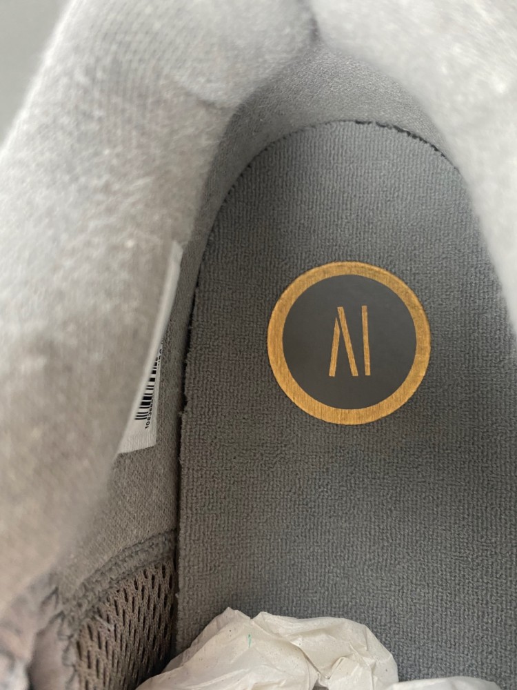 Nike Kobe 4 Black Mamba Collection Fade to Black869450-005