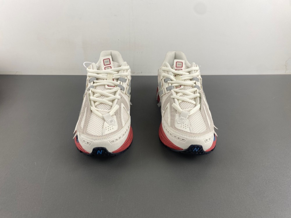 New Balance 1906A Sea Salt Astro Dust M1906AB