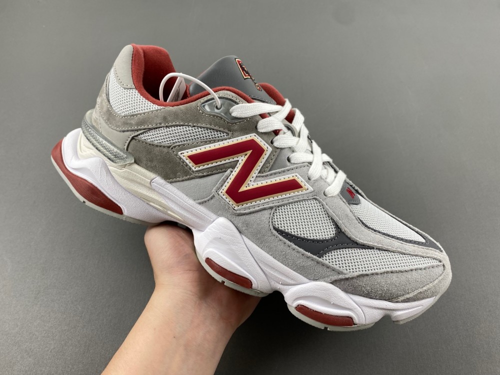 NwBlnc 9060 Boston College U9060EGL