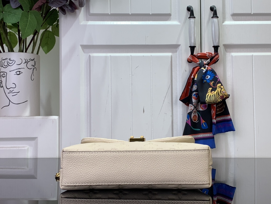 LsVttn Bag 58123172 21cm