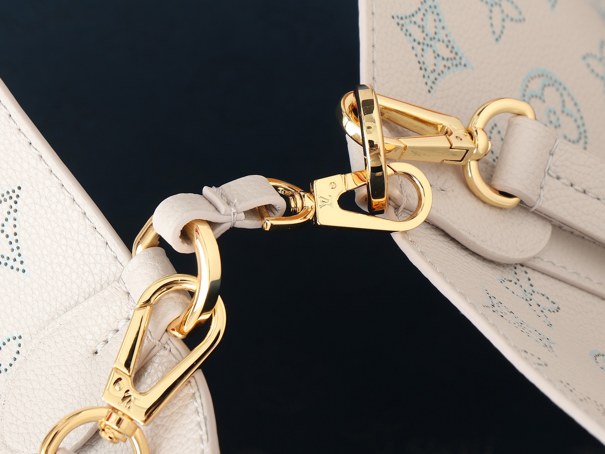 LsVttn Bag 81123228 30cm