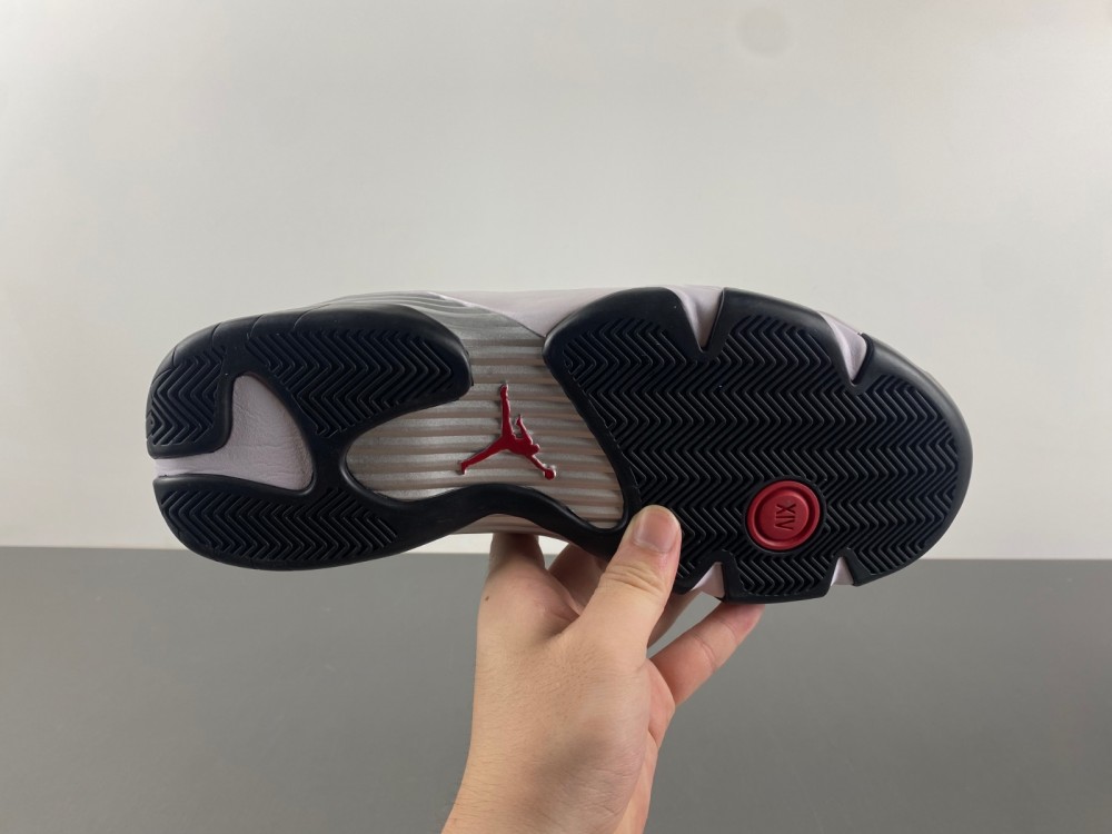Air Jordan 14 Retro