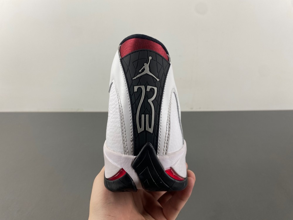 Air Jordan 14 Retro