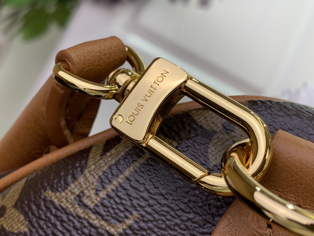 LsVttn Bag 66123194 30cm