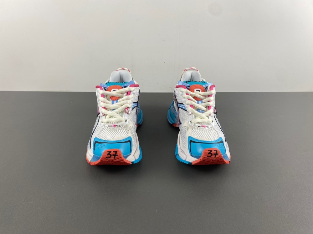 Balenciaga Sneaker 2025010101