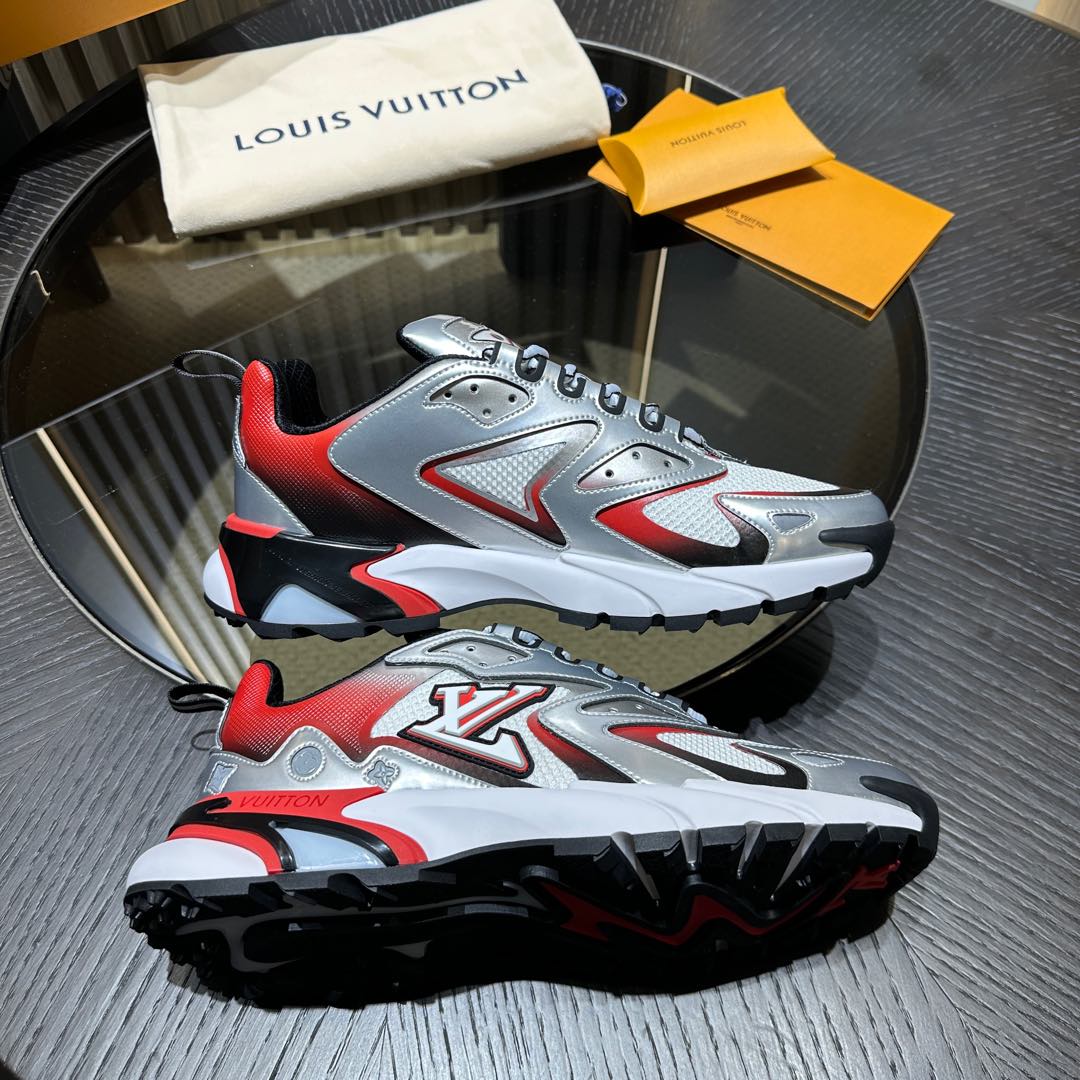 LV sneaker 2025011002