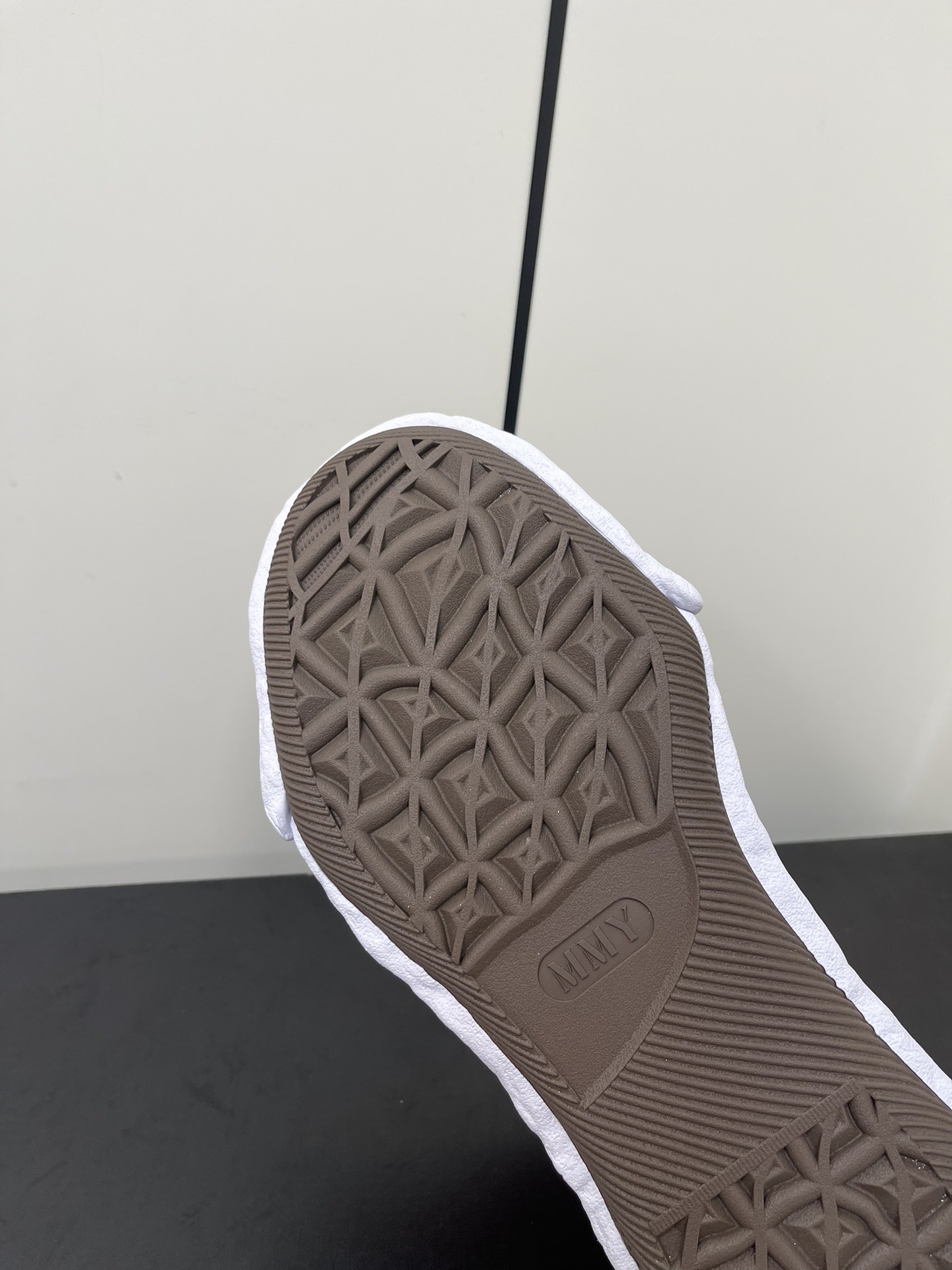 Mais0n Mihara Yasuhir0 2025020501