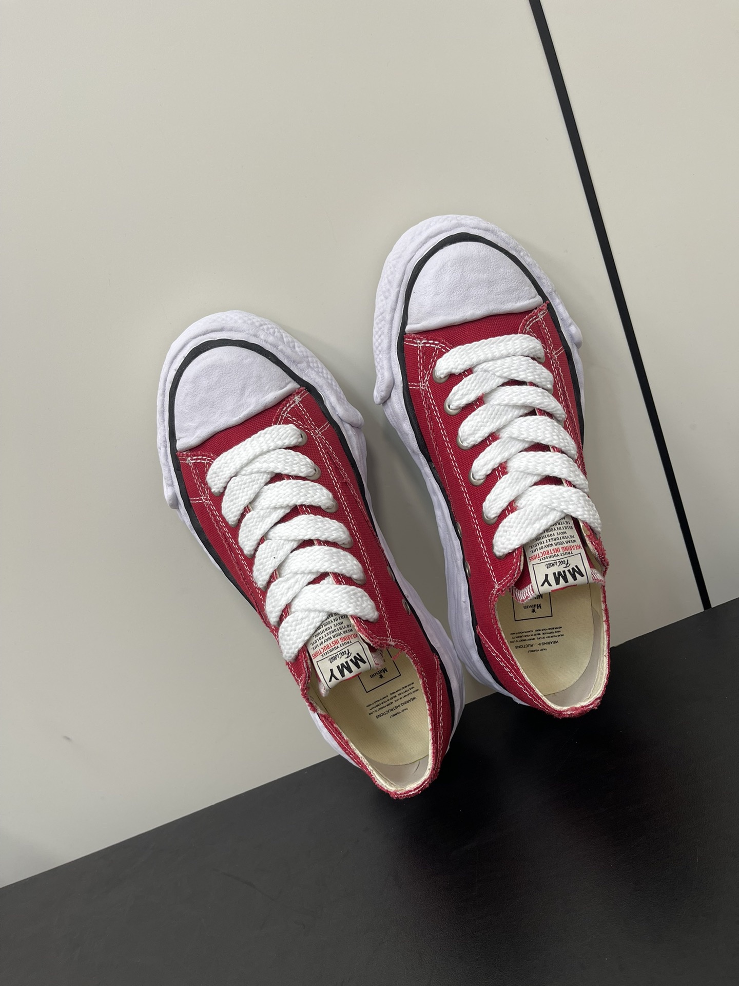 Mais0n Mihara Yasuhir0 2025020501