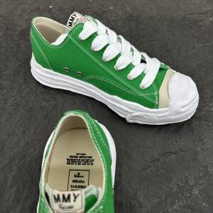 Mais0n Mihara Yasuhir0 2025030201