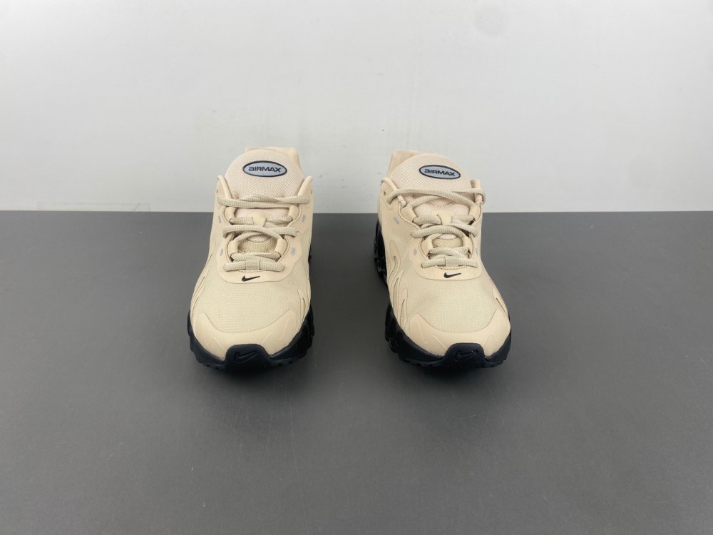 Nike Air Max DN8 Fossil Black HF5509-101