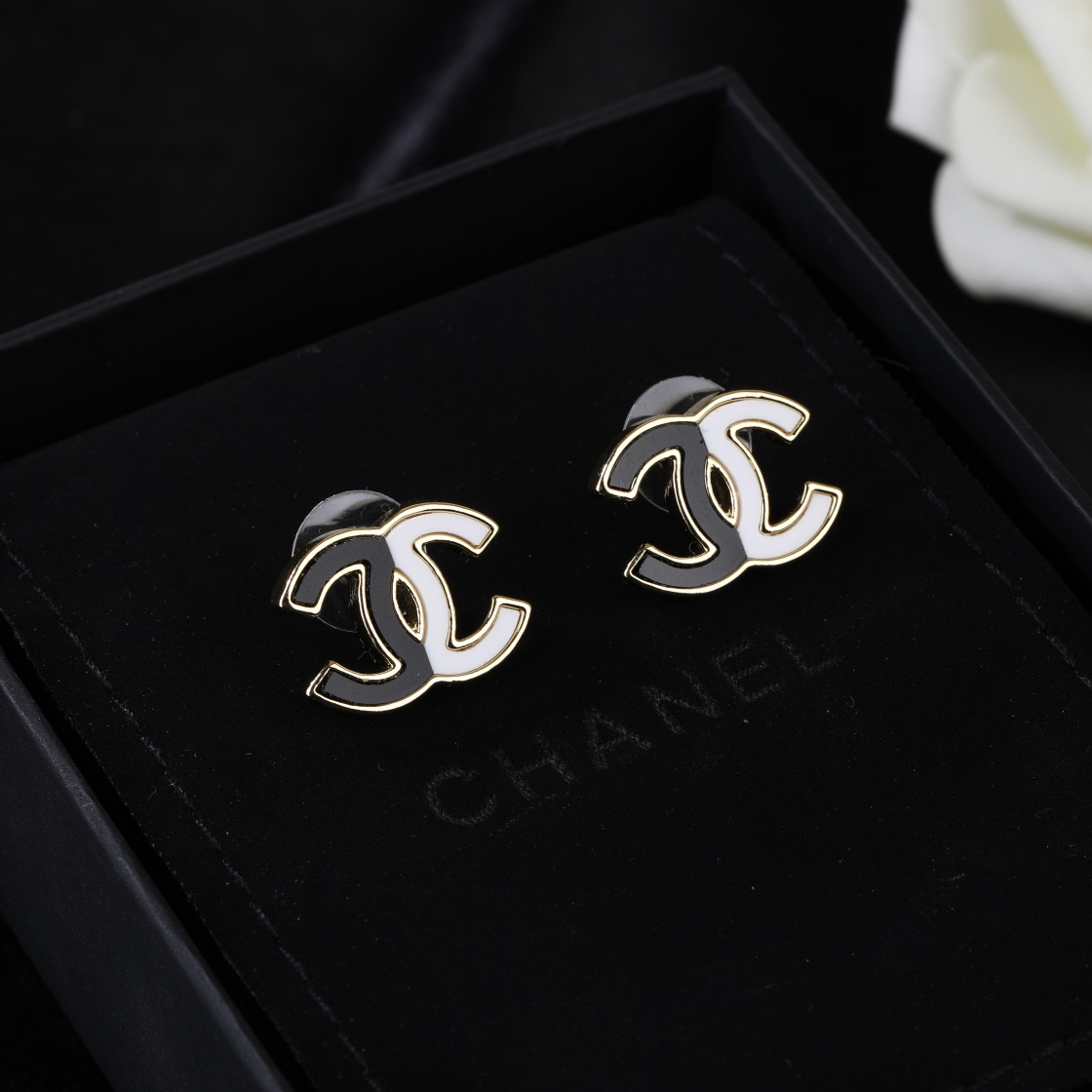 Chanel P1170
