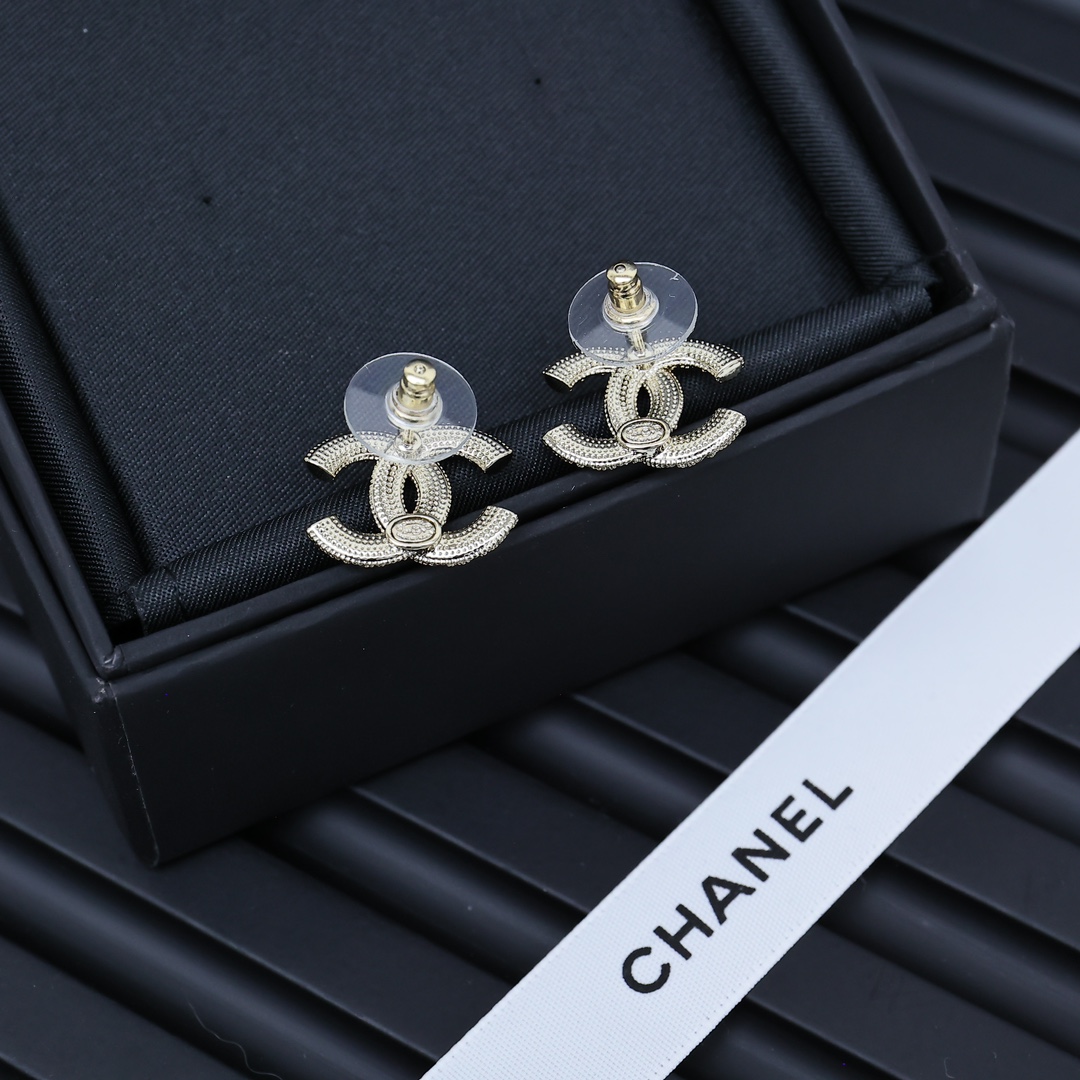 Chanel P1260