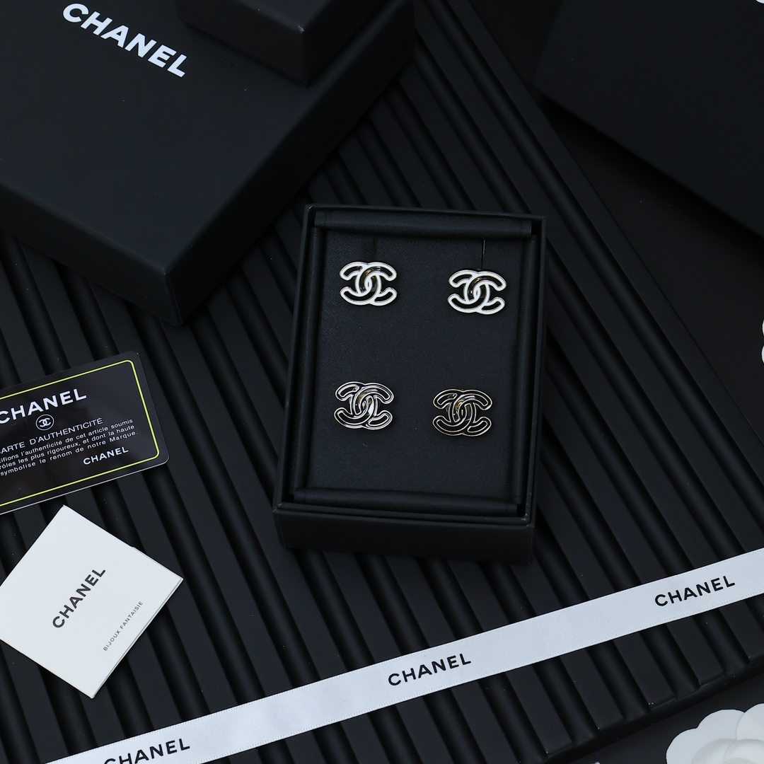 Chanel CC  P1260