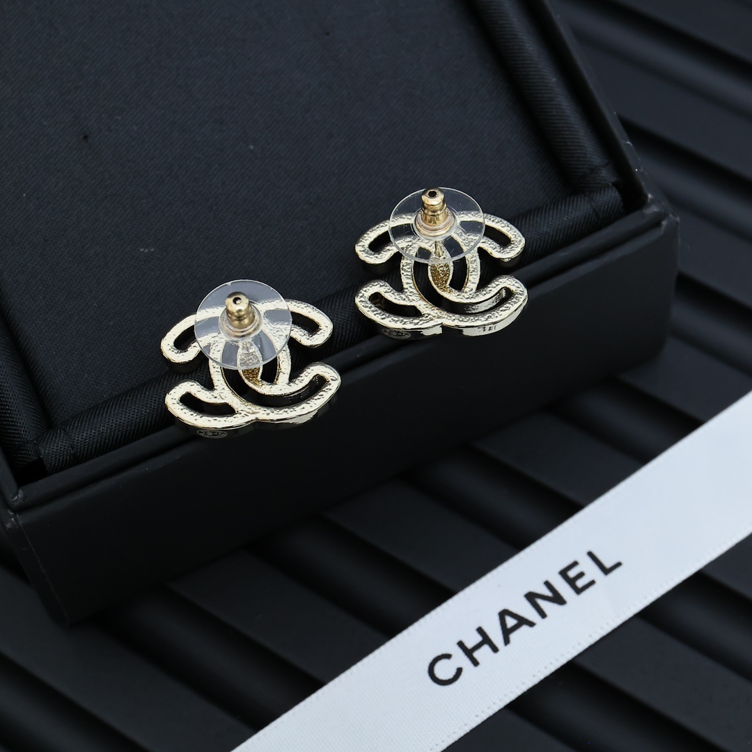 Chanel CC  P1260