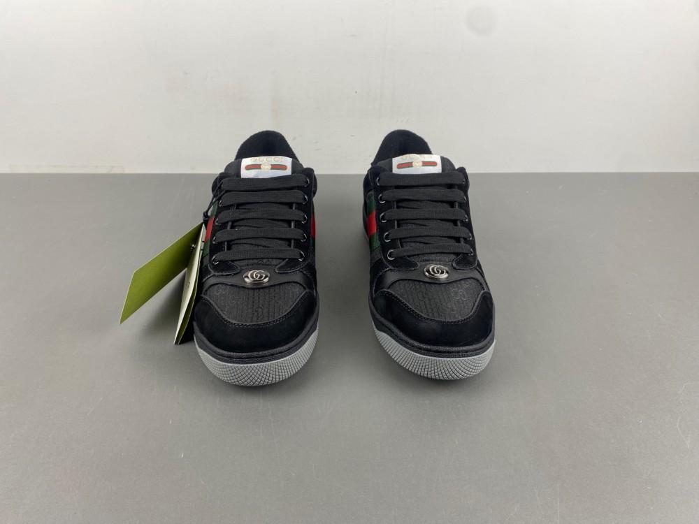 GUCCl Casual 708295 OYLAO 5380