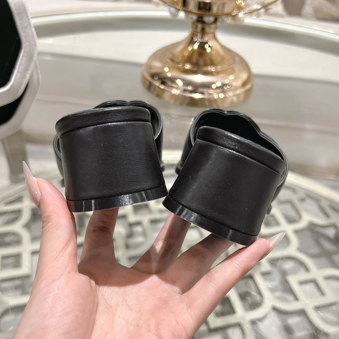 Celine sandal AZ270030584