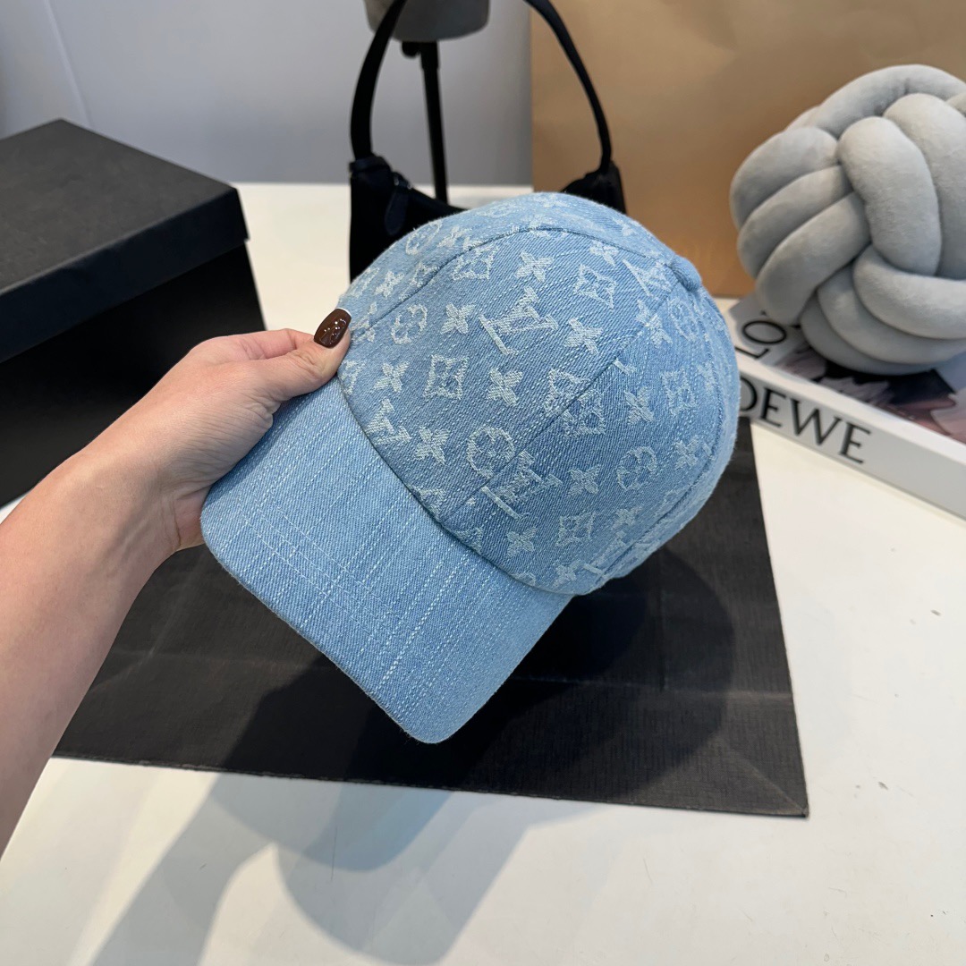 lv basket hat 01