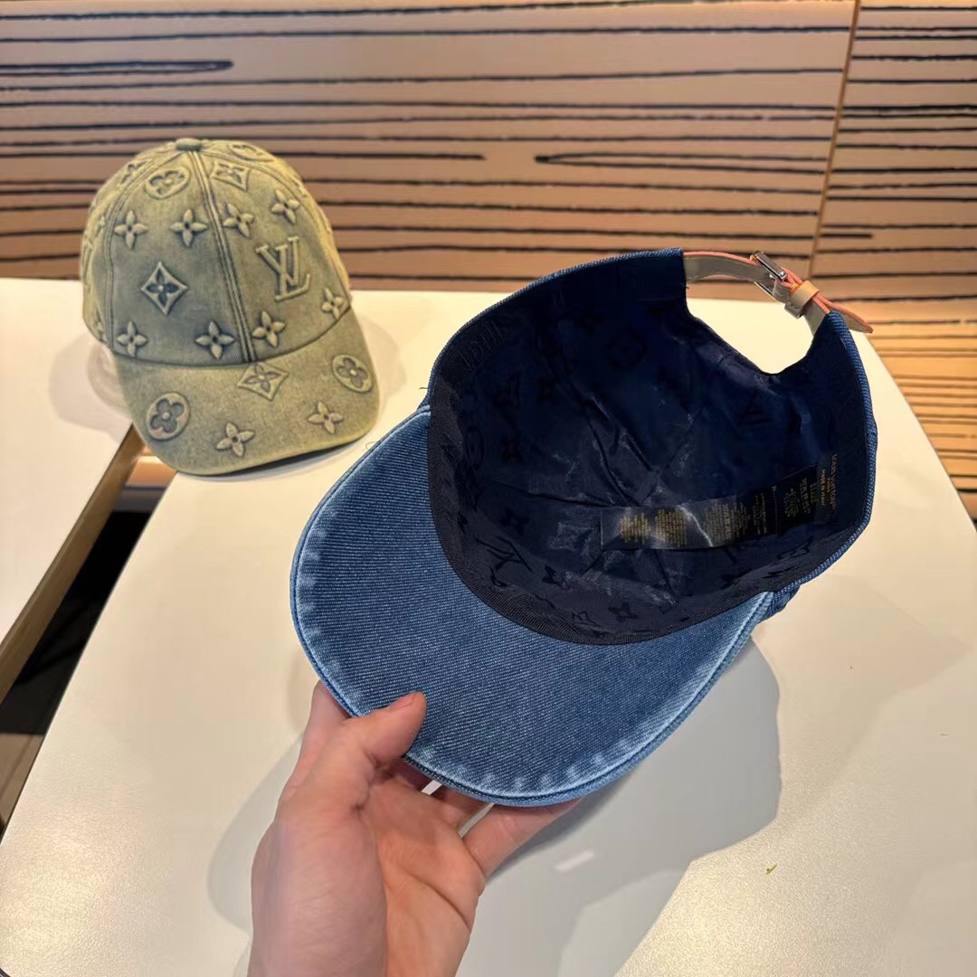 lv baseball hat 02