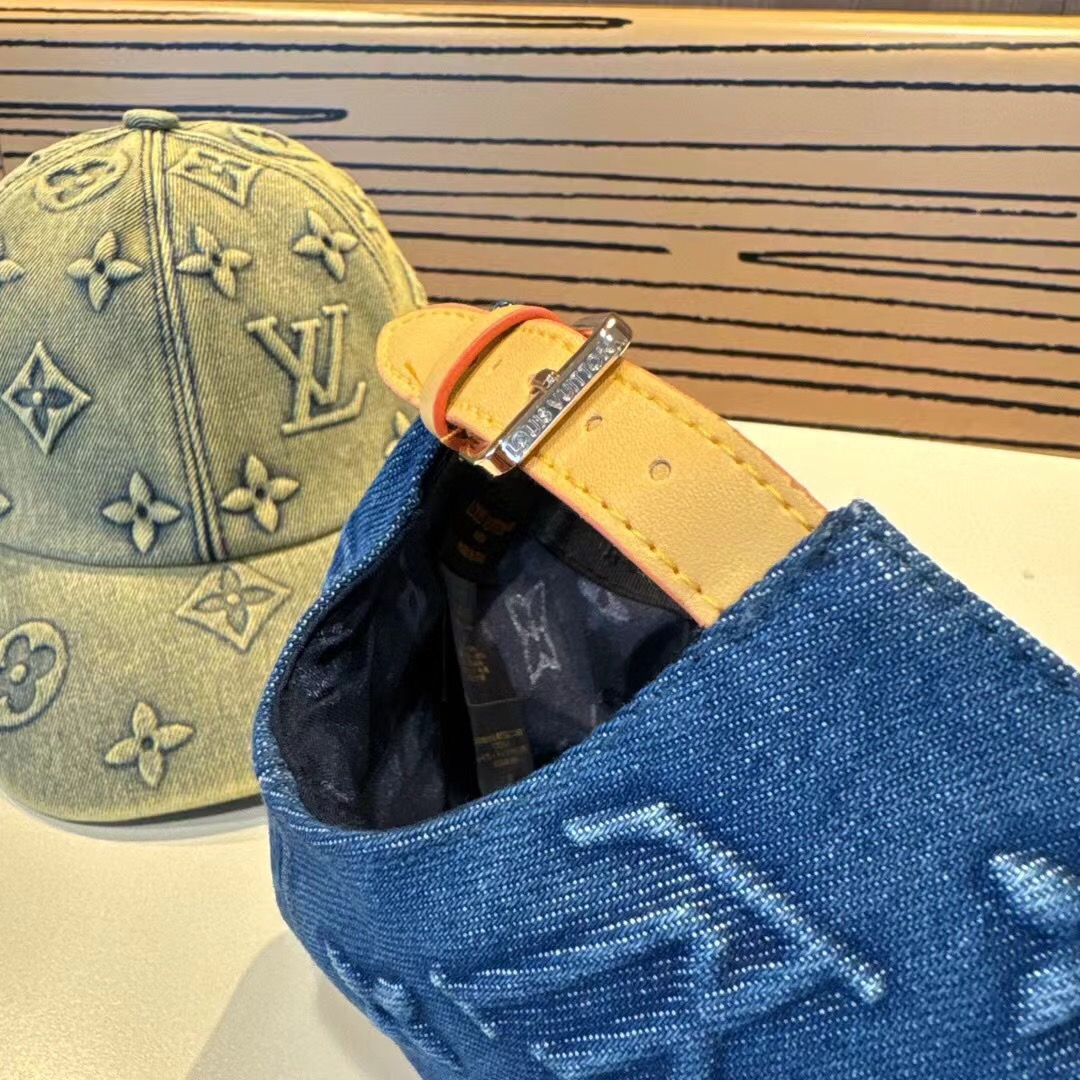 lv baseball hat 02
