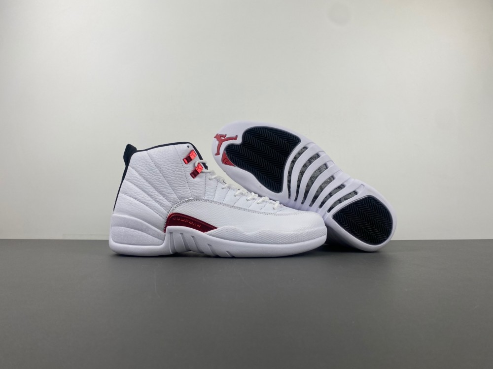 Air Jordan 12 Retro CT8013-106