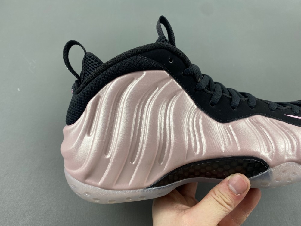 Nike Air Foamposite One “DMV” HJ4187-001