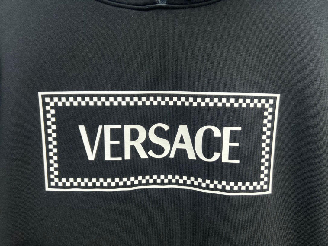 versace hoodies 01